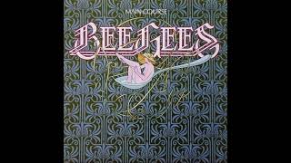Bee Gees - All This Making Love