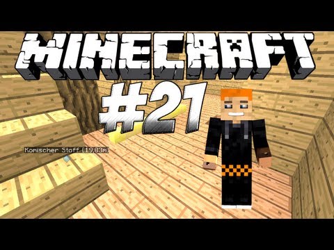 Let's Modplay #21 - Hilfe vom Experten 1/6