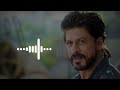 Beautiful SRK Whistle Ringtone With Download Link