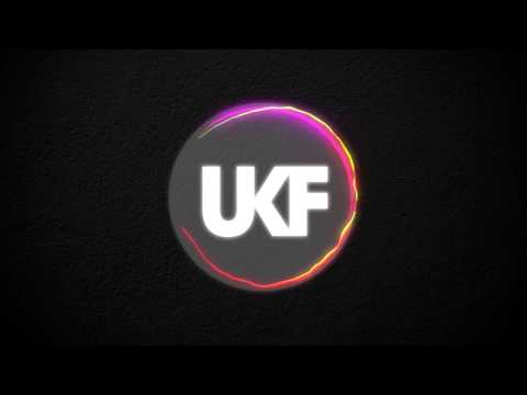 Caspa - On It (Ft. Mighty High Coup) (Dismantle Remix)