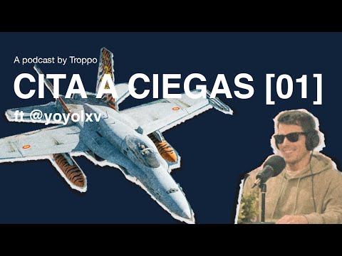 Cuánto dinero cobra un piloto de caza español: su sueldo base y el extra que recibe por cada misión