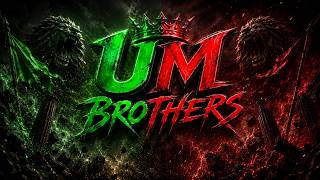 Download lagu UM Brothers | Uva Maran | D Company | Kravanah | Extreme Studio | Vim Design @Kravanah mp3