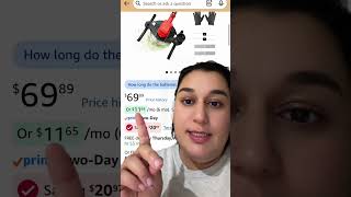 Amazon must haves under $30 #amazongadgets #amazonfavorites #moneysavingtips #amazonmusthaves #save
