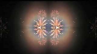 Reach for the Dead - Boards of Canada