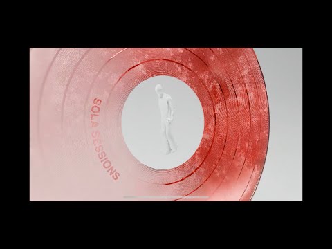 Sola Sessions - 1 Hour Drum & Bass Mix #01 #dnb