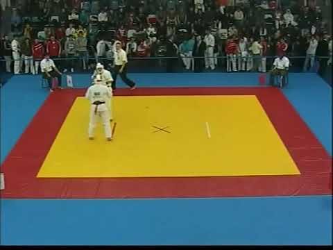 Kristiyan Stoynov   Ozbetelashvili Lasha