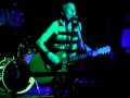 TV Smith - the good times are back