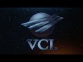 Shout Studios VCL DreamWorks SKG 2024 2001