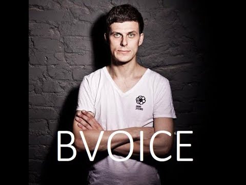 BVOICE / F.L.S. / 16BITFM 10.10.2006