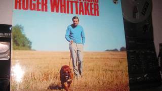 I Don`t Believe In If Any More / Durham Town - Roger Whittaker Live At Lansdowne 5