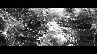 Armée de montgolfières Music Video