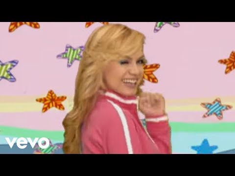 Video thumbnail for Quando a Música Parar