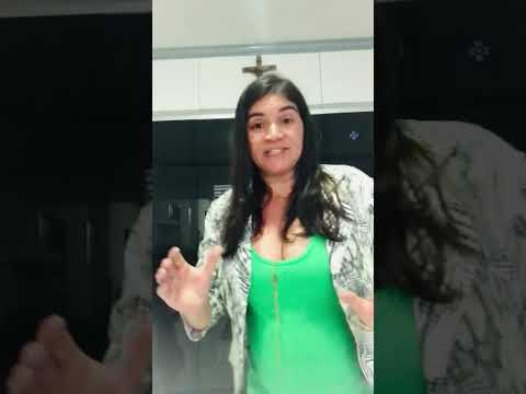 Nosso ninho de amor … Labaredas