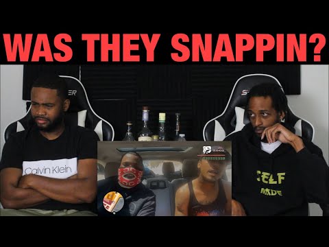 D_younGGiin ft The Game - “killa instinct” | Official Music Video | FIRST REACTION