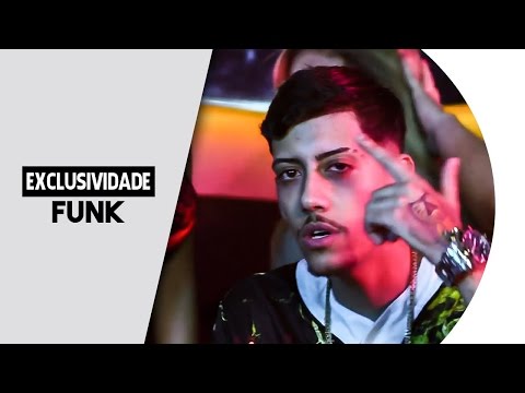 MC Menor da VG e MC Lan - Procedimento do Beck (DJ Biel Bronks - Ft. MC W1) + Download