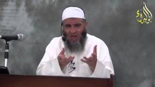 حجة النبي 2 للشيخ مشهور بن حسن الجزء الثاني image