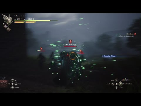 FINAL FANTASY XVI pt 63