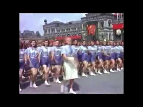 The Tapeaters - Life Is Joy