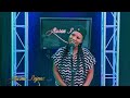 God Our Redeemer Worship Medley
