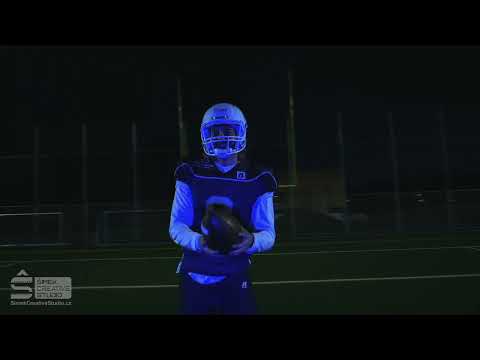 Náhled pro video reference