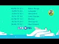 PBS KIDS Station ID Penguins LPB 2021