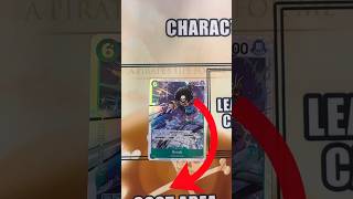 Opening OP15 Until I Pull a Manga Enel- Day 7 | OP15 Pack Opening Series