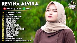 Download lagu TABIR KEPALSUAN - KERAMAT - REVINA ALVIRA - DANGDUT KLASIK - GASENTRA TERBARU 2026 mp3