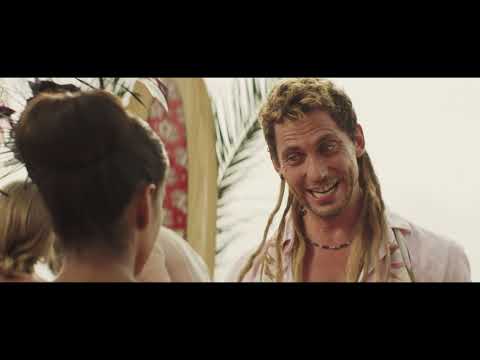 Ещё три свадьбы