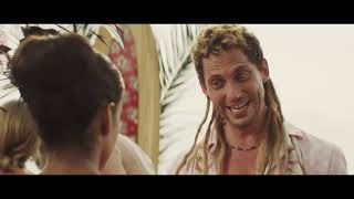 Трейлер: Ещё три свадьбы