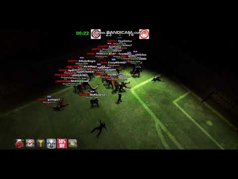 Hooligans Game: Hajduk Split vs Olympiacos - 20.05.22