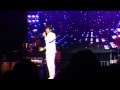 Sonu Nigam Live Concert in Mauritius (2014 ...