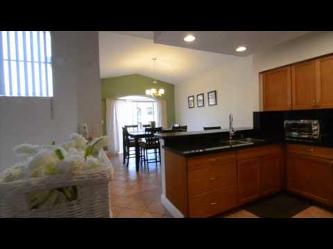 10110 SW 154 Cir Ct - YES Real Estate