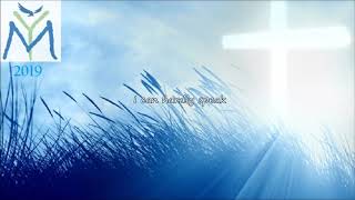 Download lagu You're a Good, Good Father (It's who You are) - Message Youth Nieuwpoort 2019 mp3 Download lagu You're a Good, Good Father (It's who You are) - Message Youth Nieuwpoort 2019 mp3