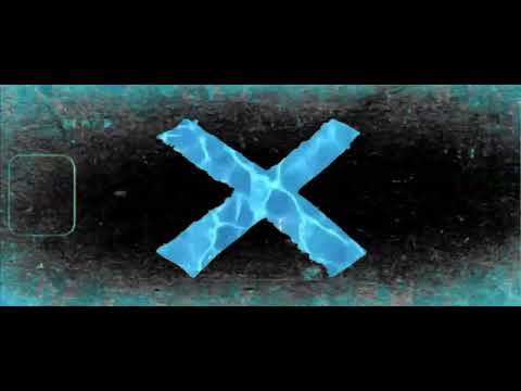 Crisu x Ecse x Xiero - "Nu da mesaje" (Official Visual)