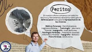 Recaudo forense WhatsApp