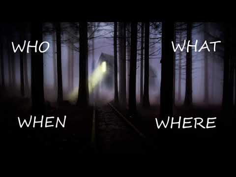 Scott Peterson's 1/21/2021 Hearing: Case Status Update and Evelyn Boswell Case Update (2021)