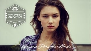 Dharma Protocol ft. Boy George - Coming Home (Psychemagik Remix)