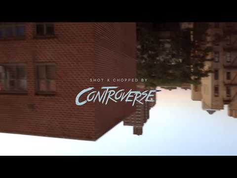 Nelly Nell - Regular Degular Shot & Edited By @controversenyc