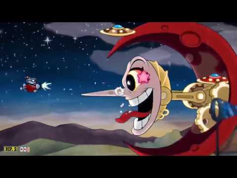 MINIMAL PROGRESSIVE trippy PSYTRANCE ::