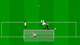 Let's play Championship Soccer - Episode 146 - Piacenza Vs. Bologna FC 1909