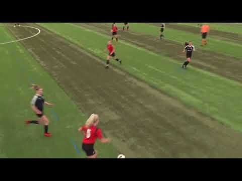 NJ PKKU I erä 19012020