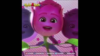 Download lagu Upin Ipin(Tanya sama pokok) mp3 Download lagu Upin Ipin(Tanya sama pokok) mp3