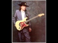 Stevie Ray Vaughan and Double Trouble: Voodoo ...