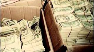 Akon - Gunshot Trouble Album