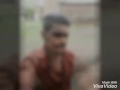 Aye Bekhabar