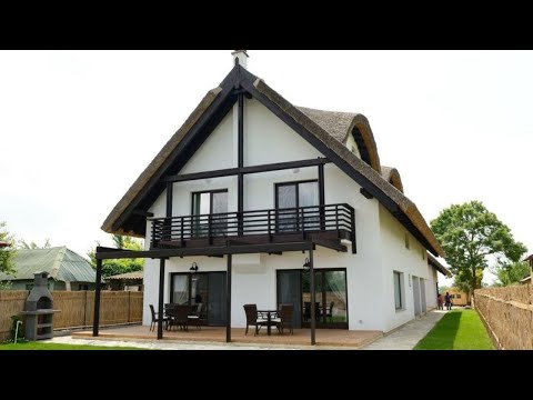 Pensiunea Pescarul Vanator Delta Dunarii, Crisan, Bulgaria