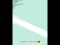 Doggy Doggy Style Da Naigal Jakirathai Movie Song Whatsapp Status ️