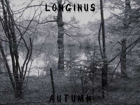 video frame placeholder