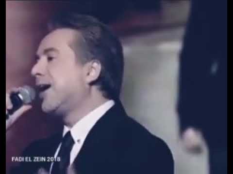 إسأل عليي الليل ياحبيبي