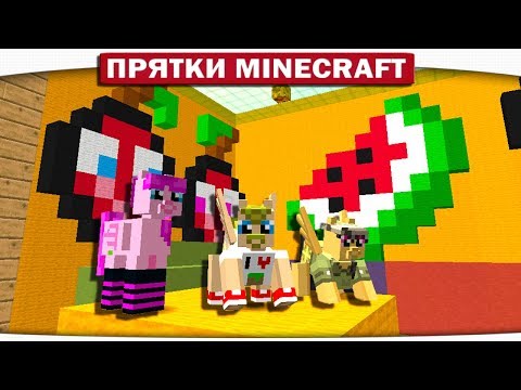 download lagu mp3 mp4 мирок, download lagu мирок gratis, unduh video klip мирок